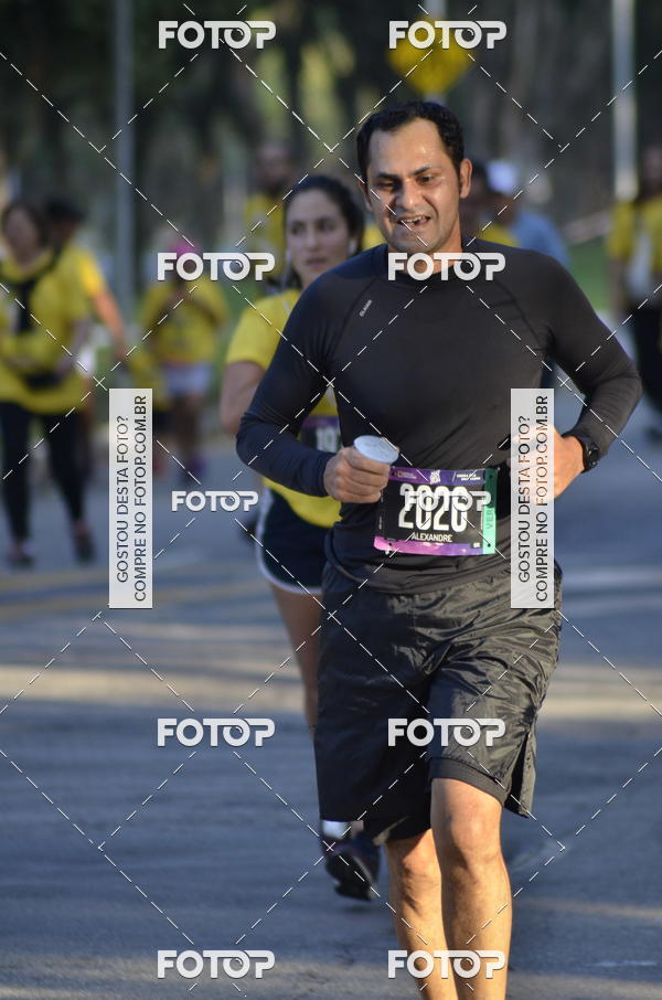 Buy your photos of the eventNat Geo Run on Fotop