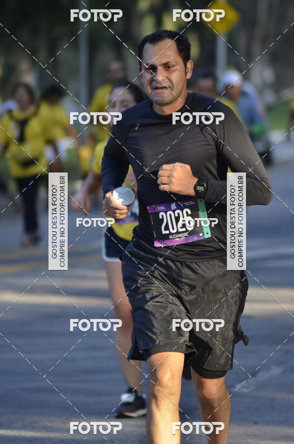 Buy your photos of the eventNat Geo Run on Fotop