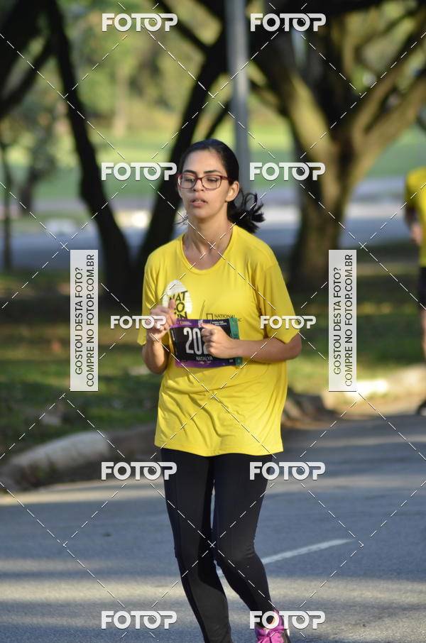 Buy your photos of the eventNat Geo Run on Fotop