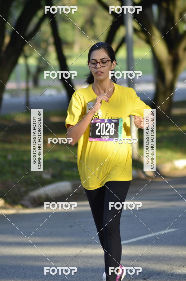 Buy your photos of the eventNat Geo Run on Fotop