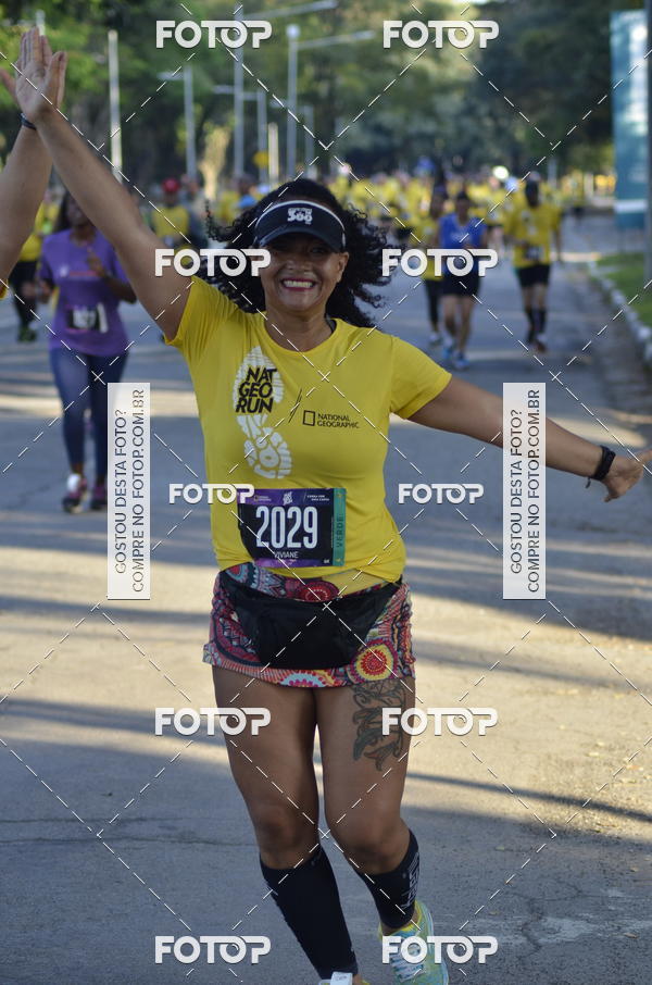 Buy your photos of the eventNat Geo Run on Fotop