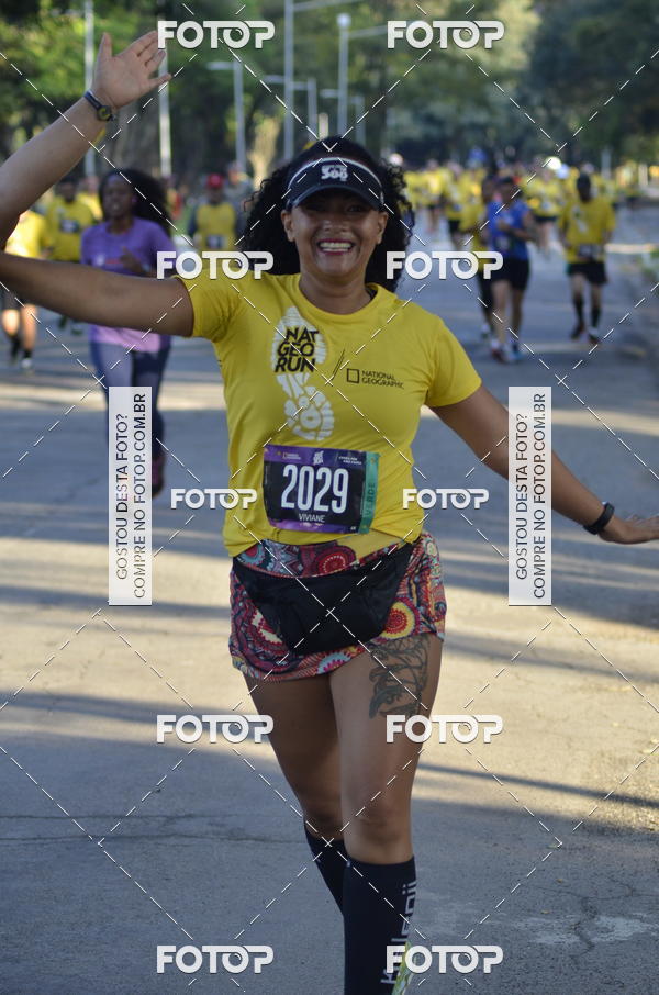 Buy your photos of the eventNat Geo Run on Fotop
