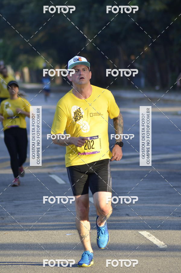 Buy your photos of the eventNat Geo Run on Fotop