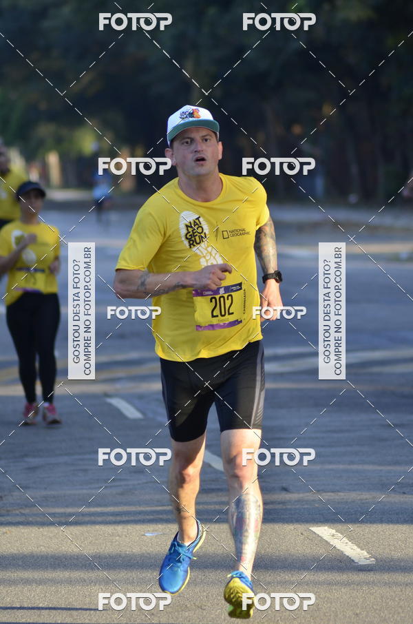 Buy your photos of the eventNat Geo Run on Fotop