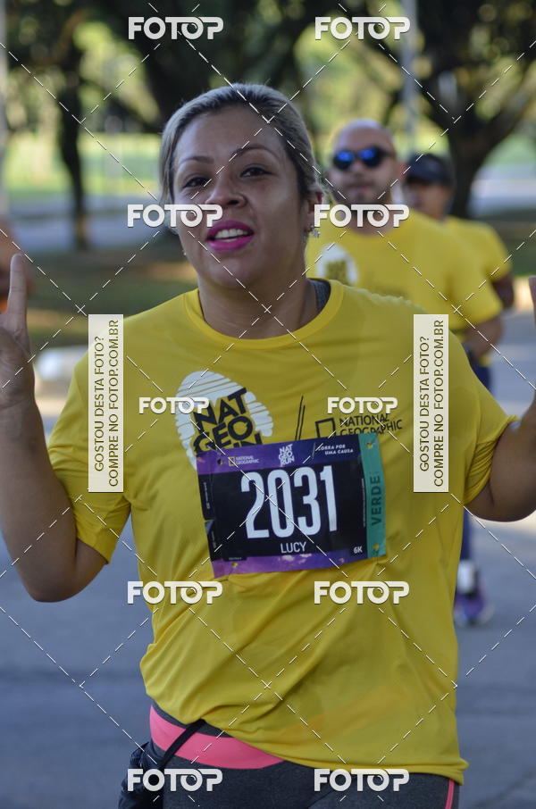 Buy your photos of the eventNat Geo Run on Fotop