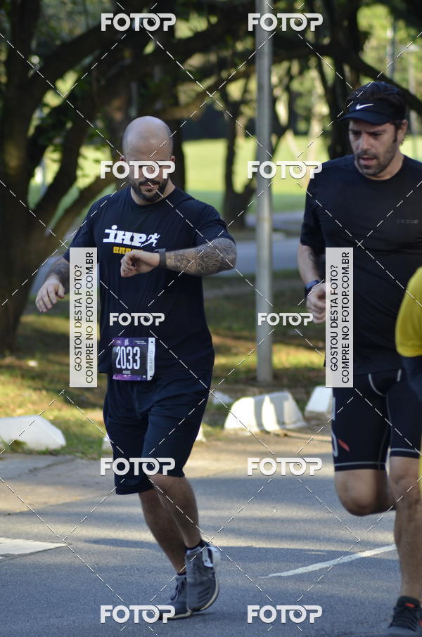 Buy your photos of the eventNat Geo Run on Fotop