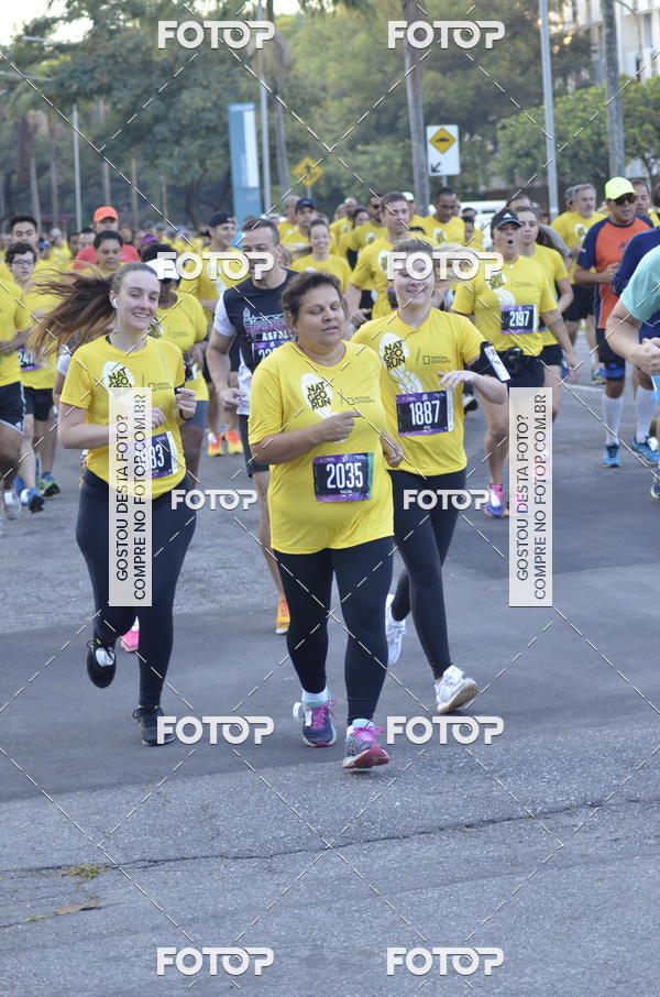 Buy your photos of the eventNat Geo Run on Fotop
