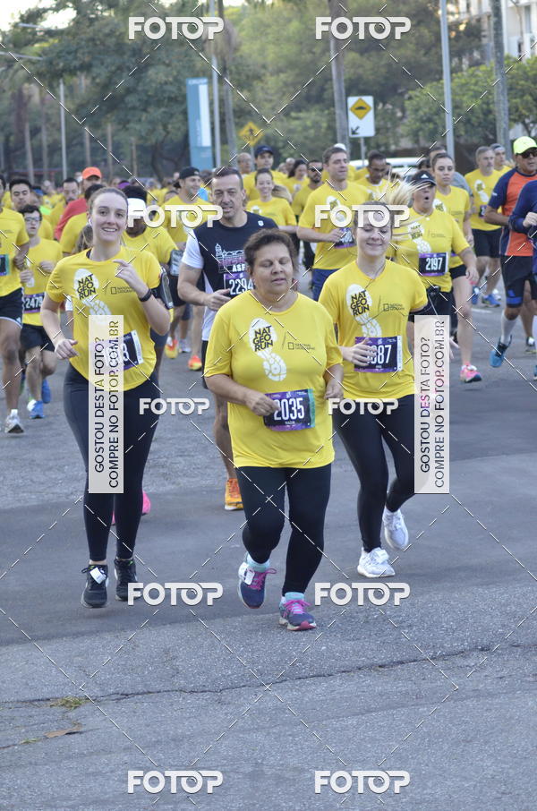 Buy your photos of the eventNat Geo Run on Fotop