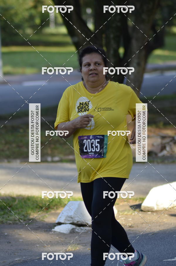 Buy your photos of the eventNat Geo Run on Fotop