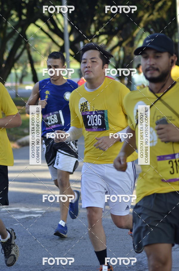 Buy your photos of the eventNat Geo Run on Fotop