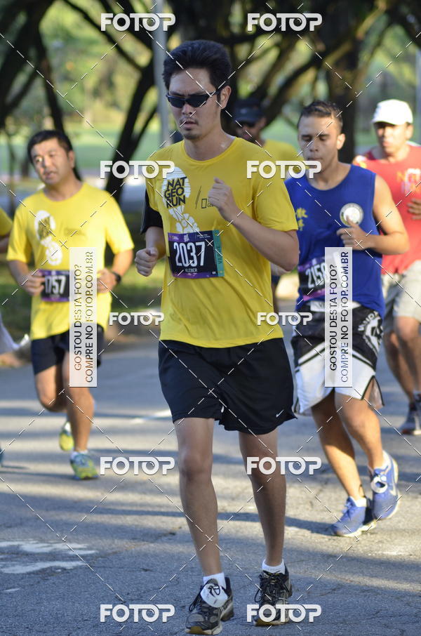 Buy your photos of the eventNat Geo Run on Fotop
