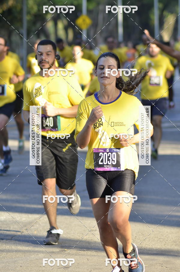 Buy your photos of the eventNat Geo Run on Fotop