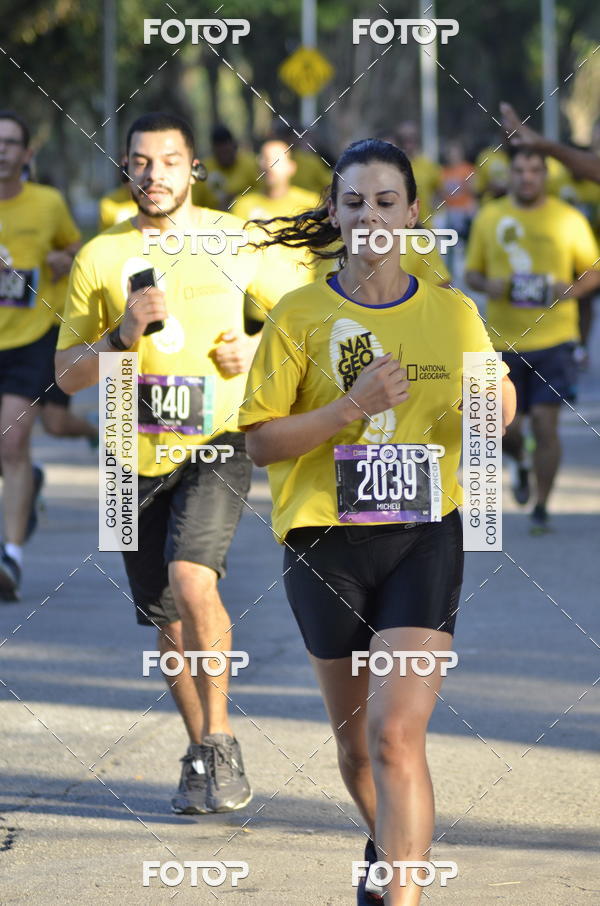 Buy your photos of the eventNat Geo Run on Fotop