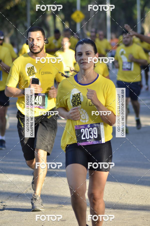Buy your photos of the eventNat Geo Run on Fotop