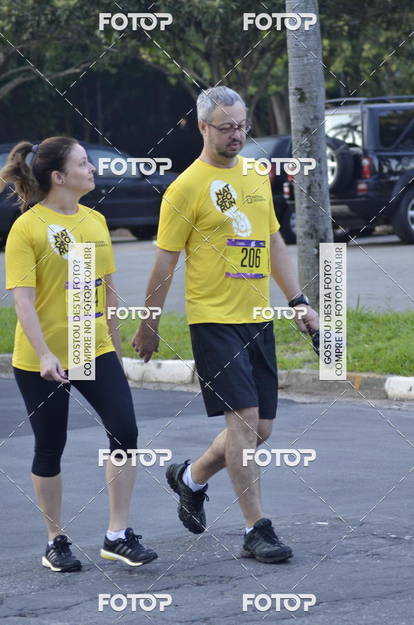 Buy your photos of the eventNat Geo Run on Fotop