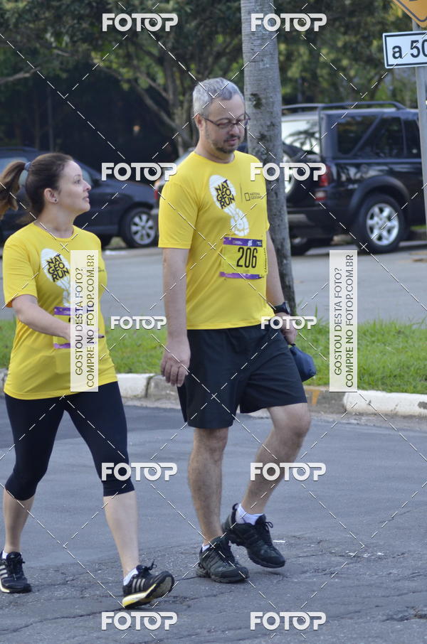 Buy your photos of the eventNat Geo Run on Fotop