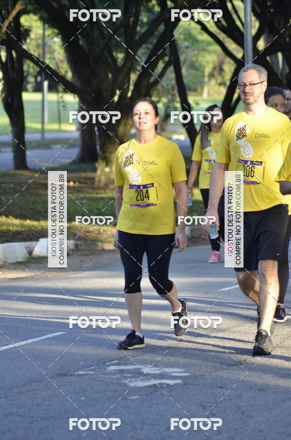 Buy your photos of the eventNat Geo Run on Fotop