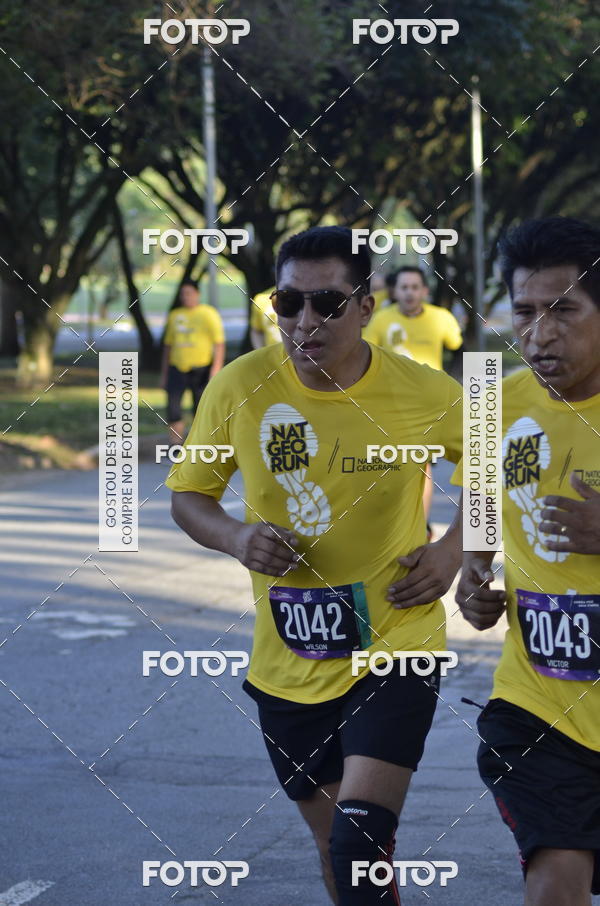 Buy your photos of the eventNat Geo Run on Fotop