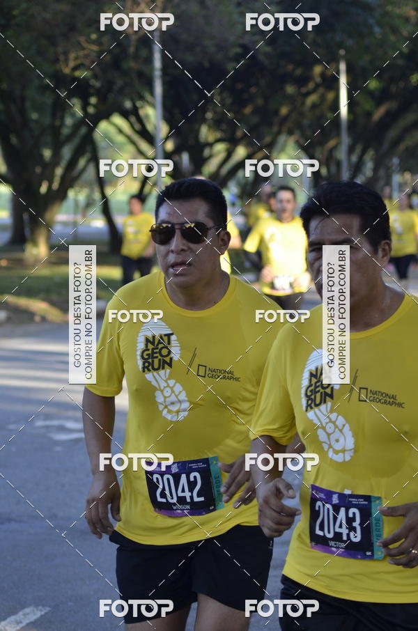Buy your photos of the eventNat Geo Run on Fotop