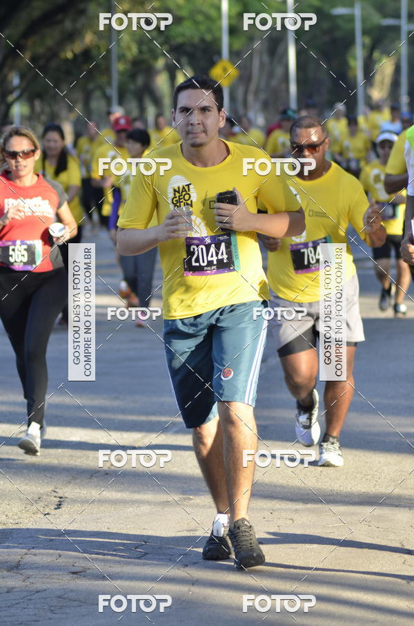 Buy your photos of the eventNat Geo Run on Fotop