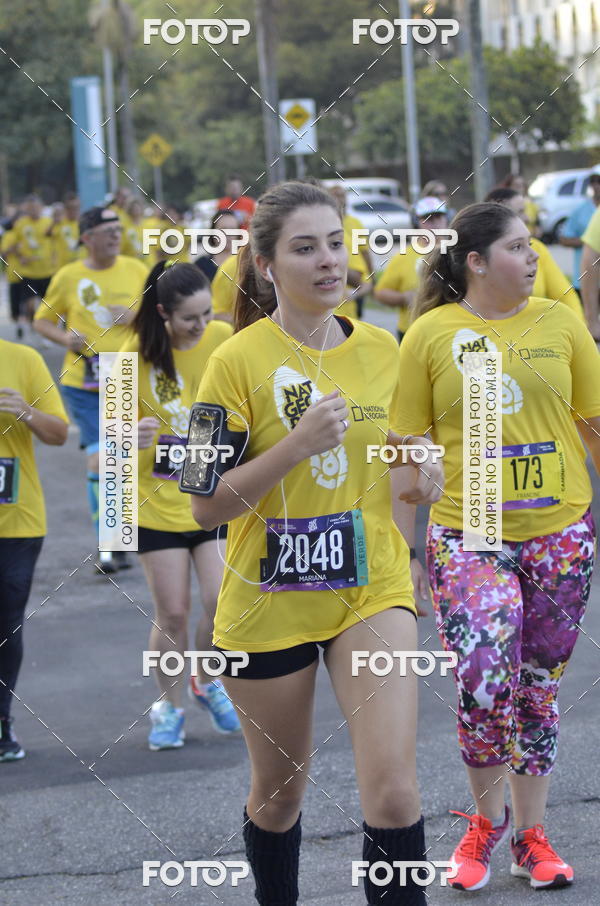 Buy your photos of the eventNat Geo Run on Fotop