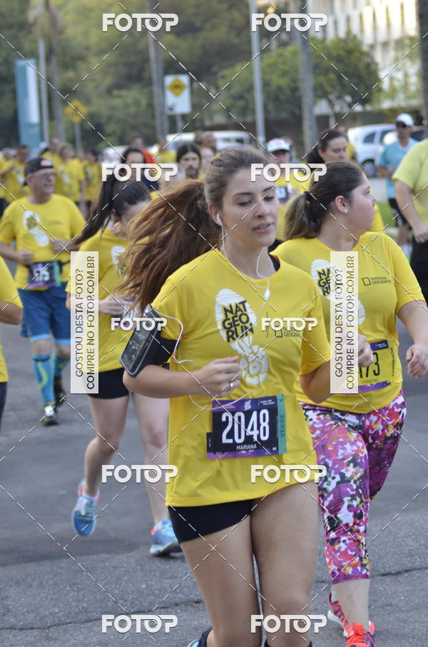 Buy your photos of the eventNat Geo Run on Fotop