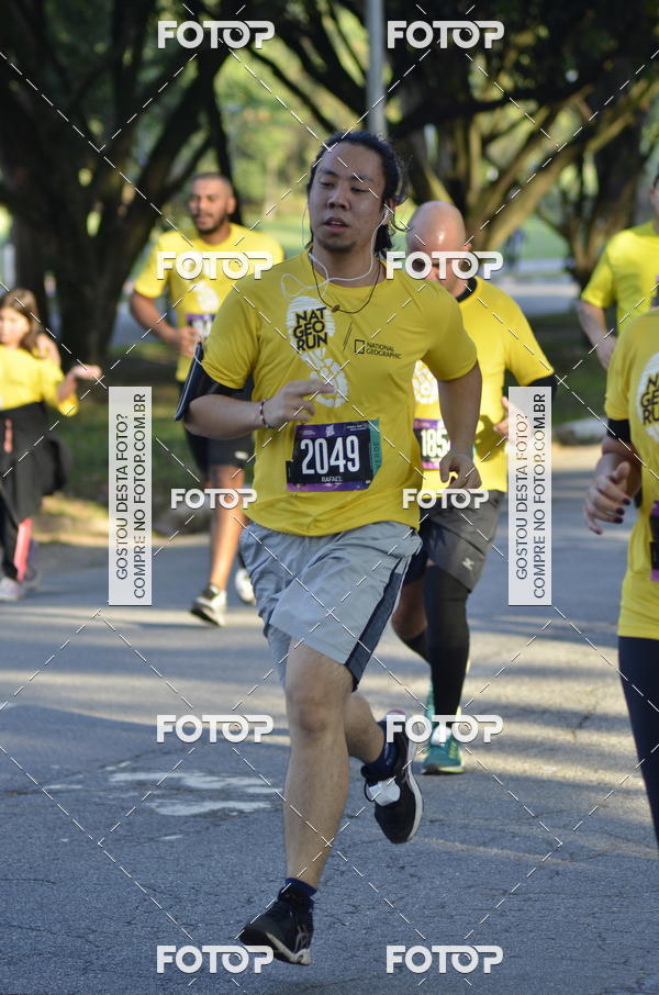 Buy your photos of the eventNat Geo Run on Fotop