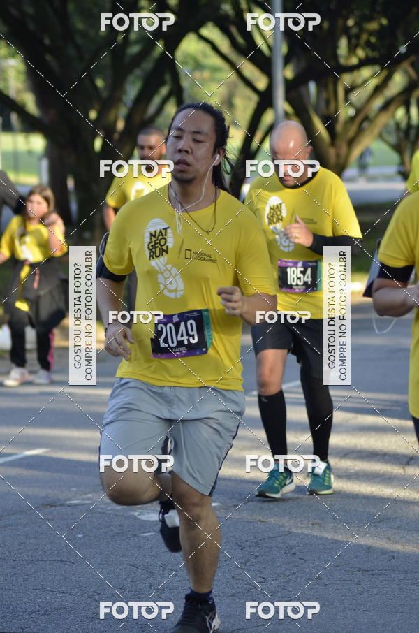 Buy your photos of the eventNat Geo Run on Fotop
