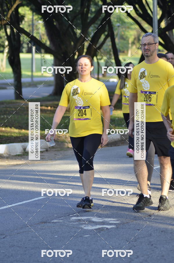 Buy your photos of the eventNat Geo Run on Fotop
