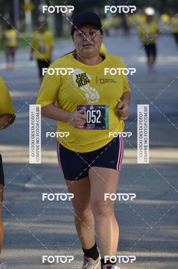 Buy your photos of the eventNat Geo Run on Fotop