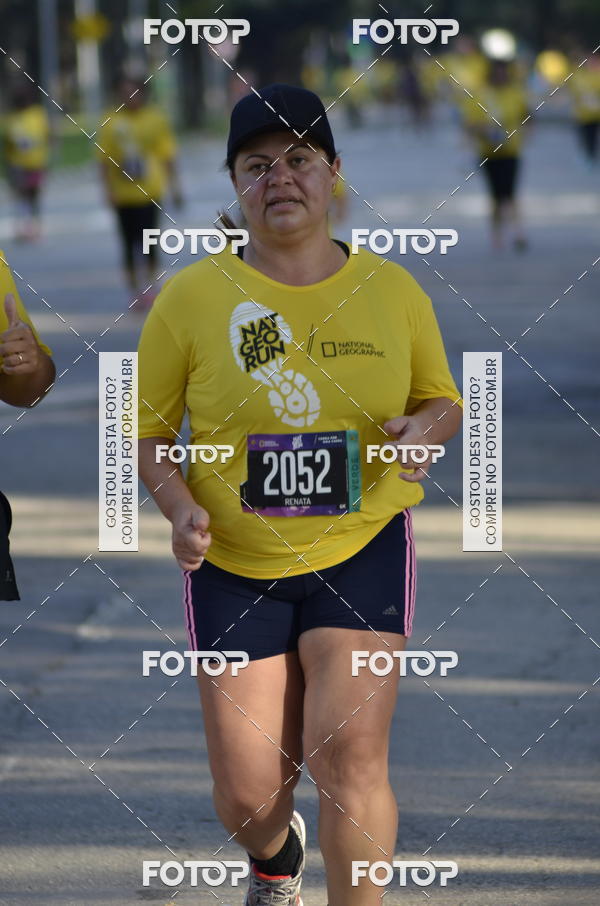 Buy your photos of the eventNat Geo Run on Fotop