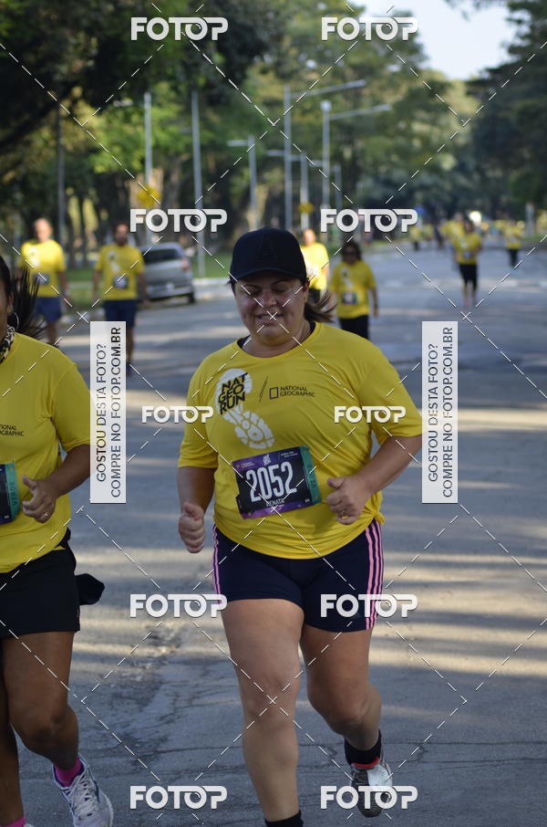 Buy your photos of the eventNat Geo Run on Fotop