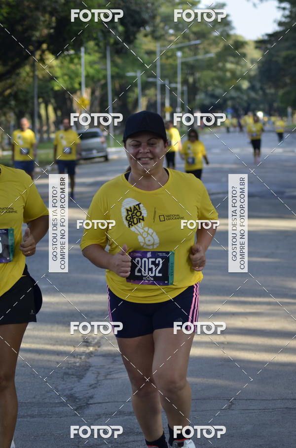 Buy your photos of the eventNat Geo Run on Fotop