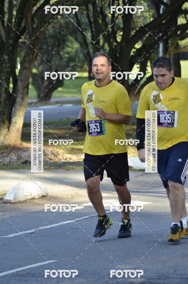 Buy your photos of the eventNat Geo Run on Fotop