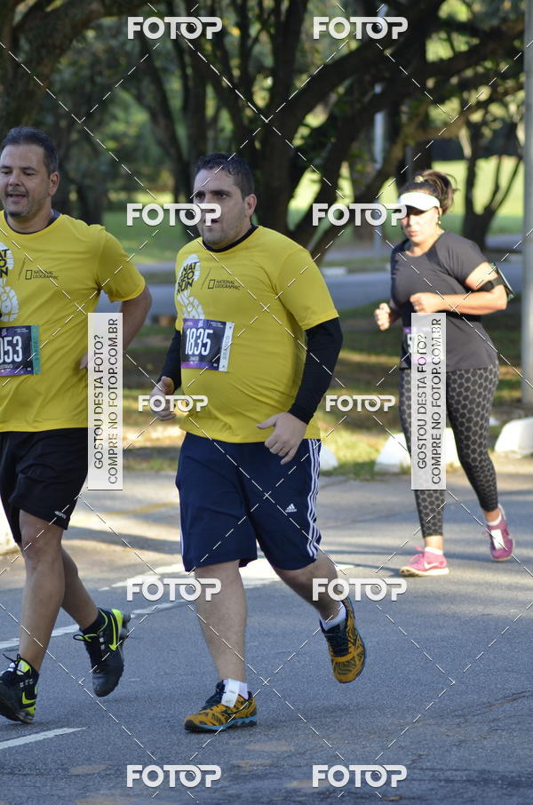 Buy your photos of the eventNat Geo Run on Fotop