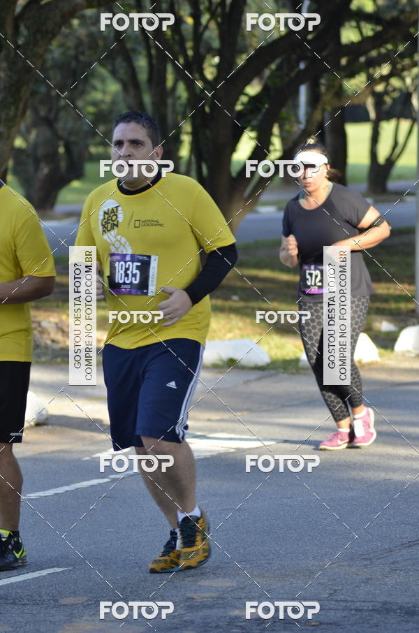 Buy your photos of the eventNat Geo Run on Fotop
