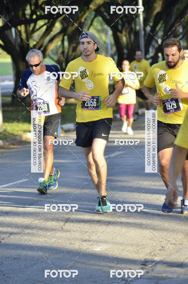Buy your photos of the eventNat Geo Run on Fotop