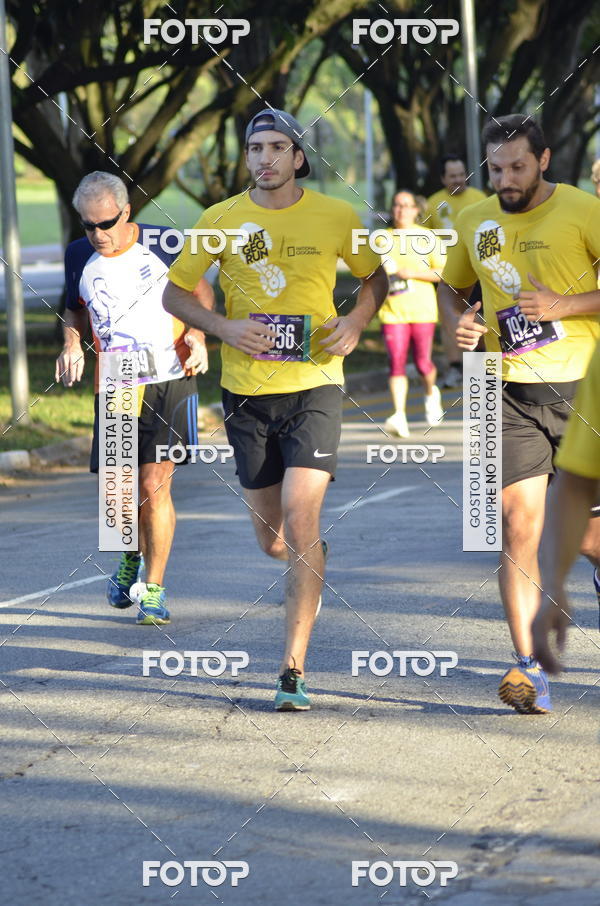 Buy your photos of the eventNat Geo Run on Fotop