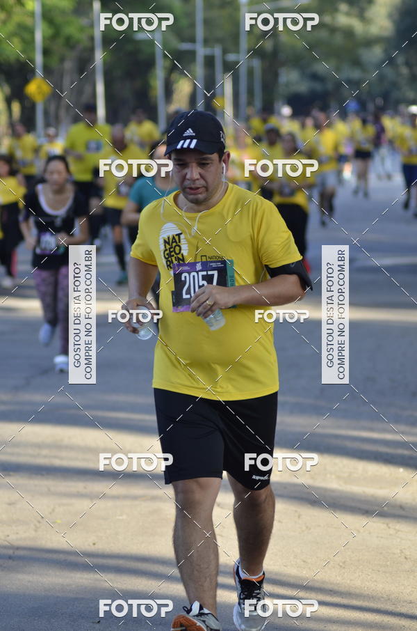 Buy your photos of the eventNat Geo Run on Fotop