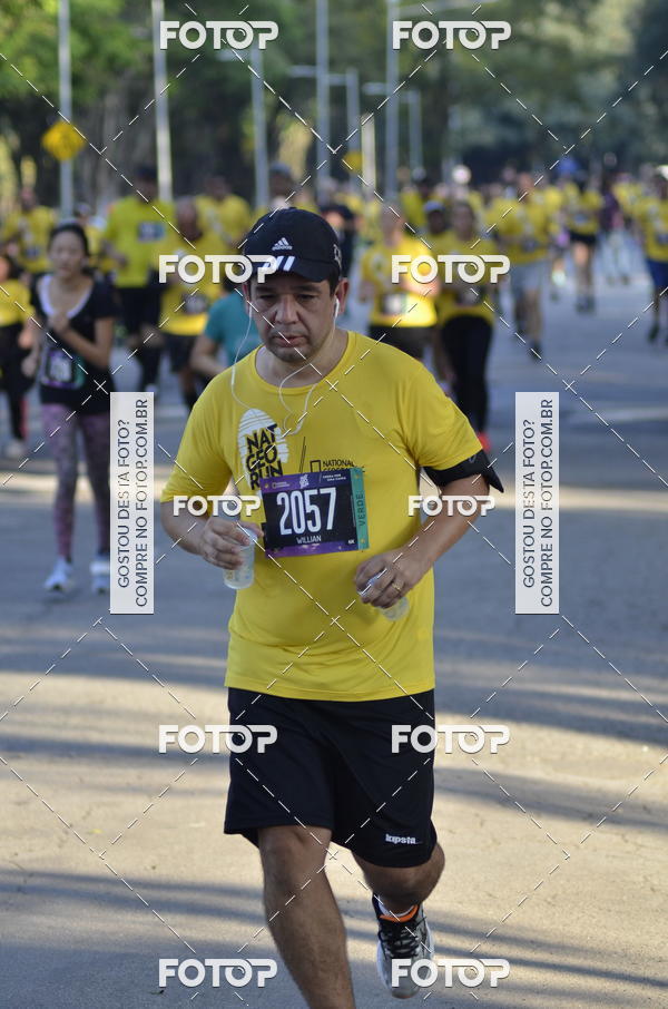 Buy your photos of the eventNat Geo Run on Fotop
