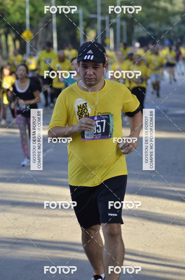 Buy your photos of the eventNat Geo Run on Fotop