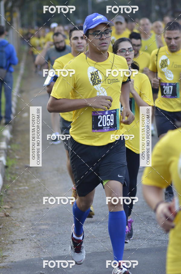 Buy your photos of the eventNat Geo Run on Fotop
