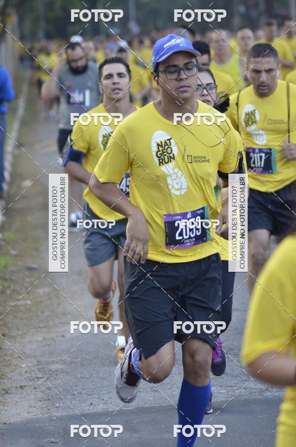 Buy your photos of the eventNat Geo Run on Fotop