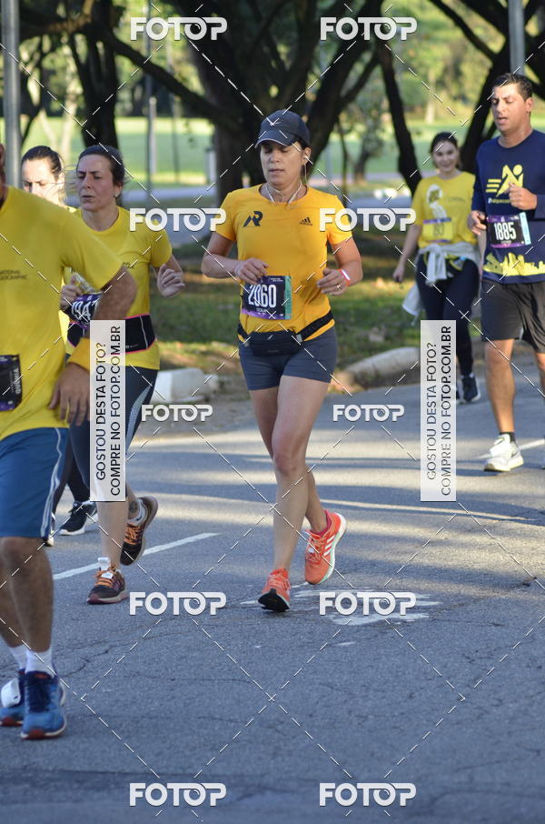 Buy your photos of the eventNat Geo Run on Fotop