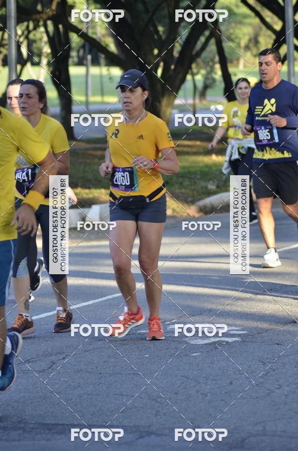 Buy your photos of the eventNat Geo Run on Fotop