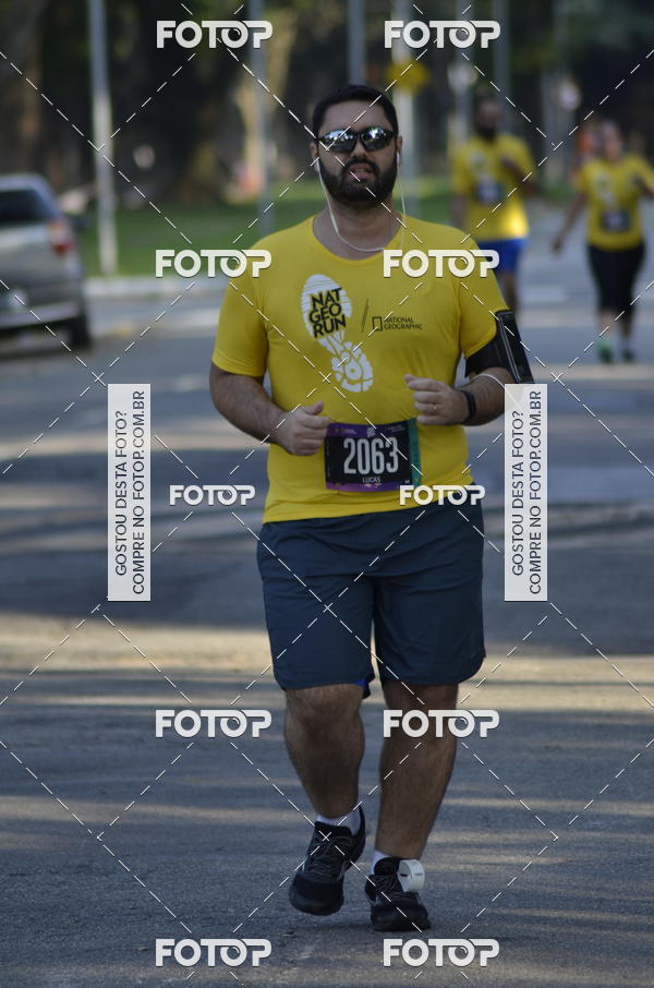 Buy your photos of the eventNat Geo Run on Fotop