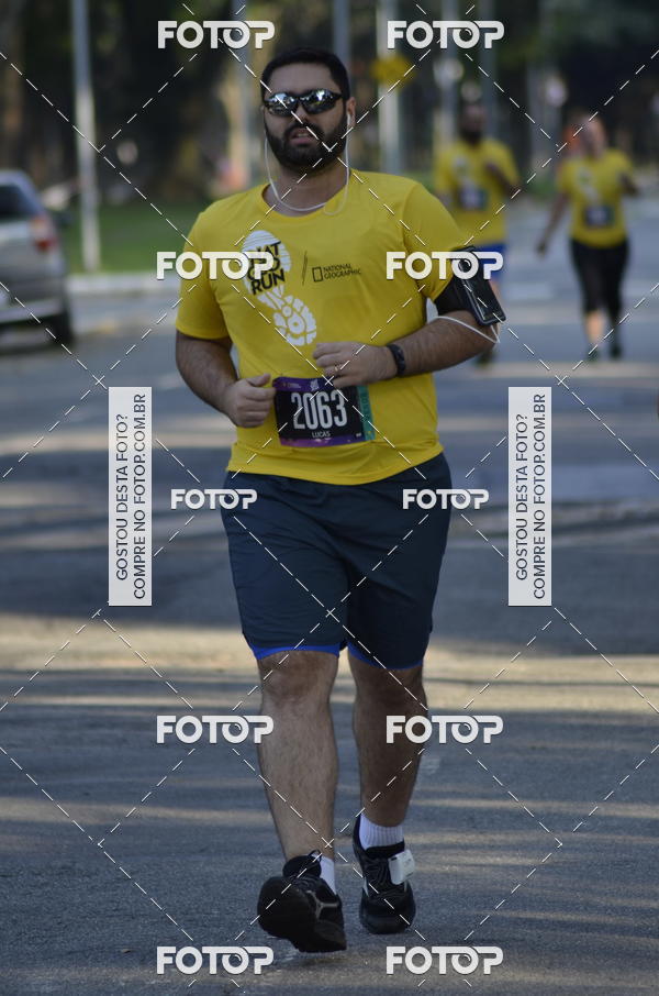 Buy your photos of the eventNat Geo Run on Fotop