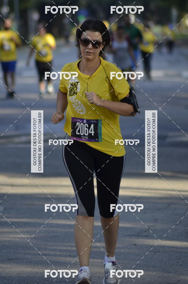 Buy your photos of the eventNat Geo Run on Fotop