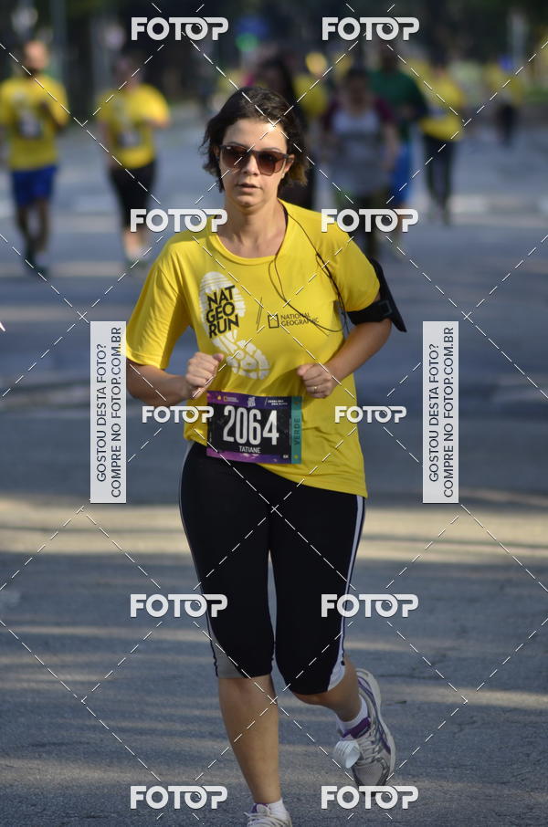 Buy your photos of the eventNat Geo Run on Fotop