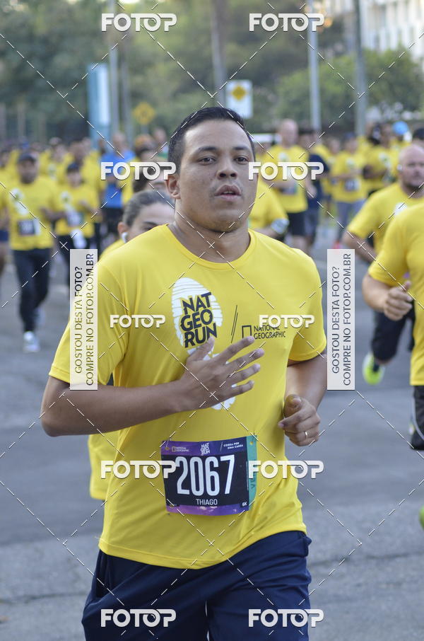 Buy your photos of the eventNat Geo Run on Fotop